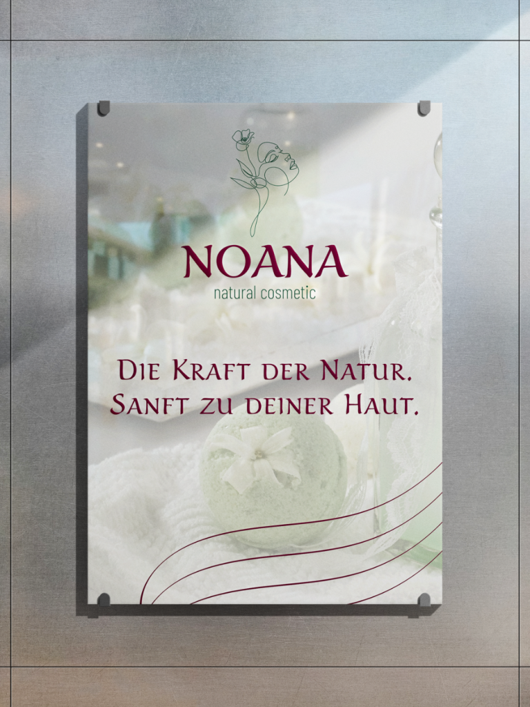 Verschiedene Magazincover mit grafischen Elementen und Texten auf einem Tisch.