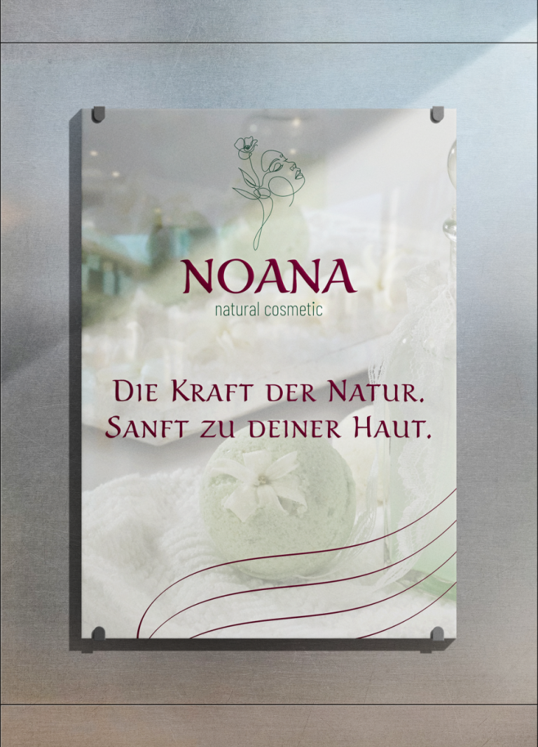 Grafikdesign Verschiedene Magazincover mit grafischen Elementen und Texten auf einem Tisch.